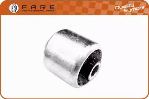 FARE SA 5150 - Suspension, bras de liaison cwaw.fr