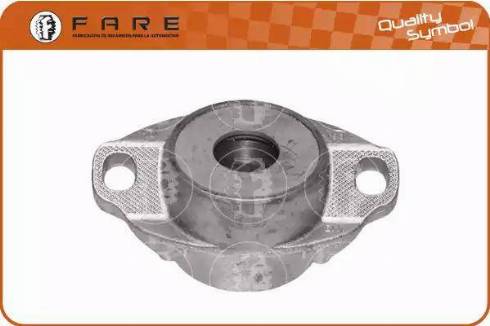 FARE SA 5245 - Coupelle de suspension cwaw.fr