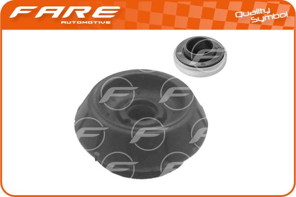 FARE SA 5246 - Coupelle de suspension cwaw.fr