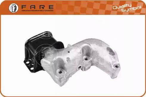 FARE SA 5240 - Support moteur cwaw.fr