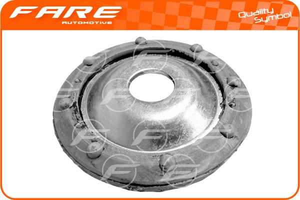 FARE SA 5213 - Coupelle de suspension cwaw.fr