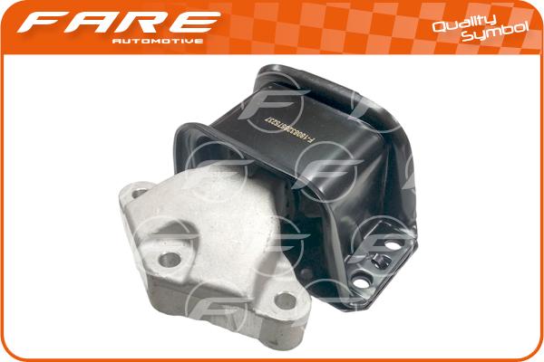 FARE SA 5237 - Support moteur cwaw.fr