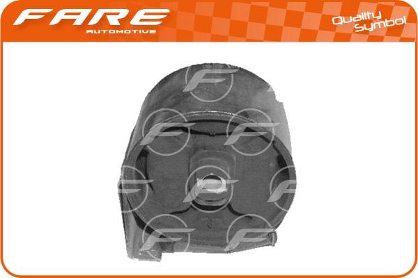 FARE SA 0901 - Support moteur cwaw.fr