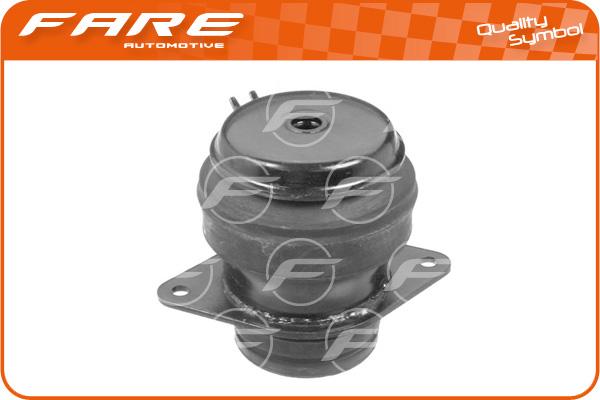 FARE SA 0902 - Support moteur cwaw.fr