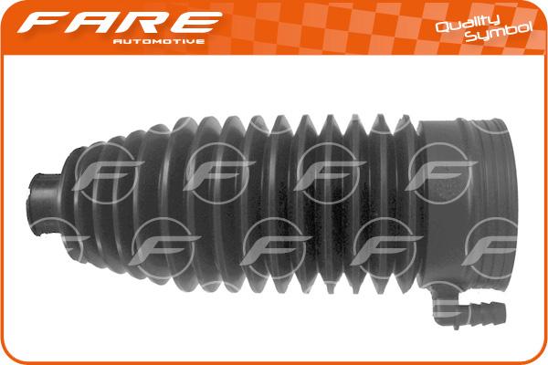 FARE SA 0977 - Joint-soufflet, direction cwaw.fr