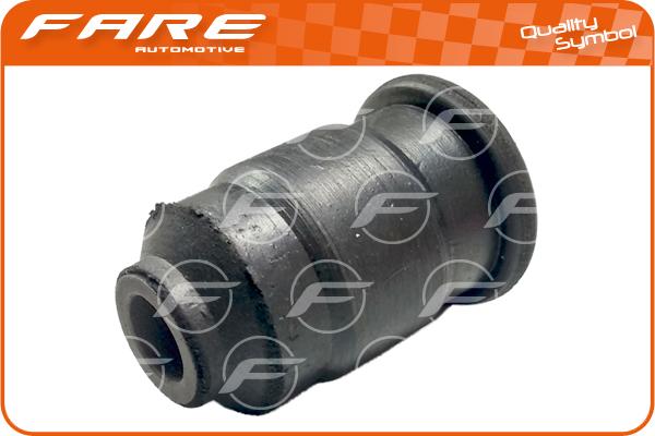 FARE SA 0486 - Suspension, bras de liaison cwaw.fr