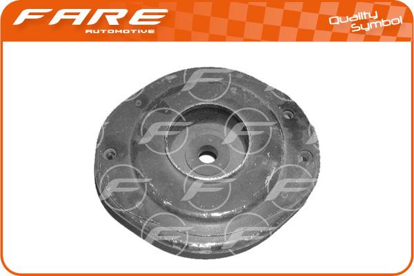 FARE SA 0509 - Coupelle de suspension cwaw.fr