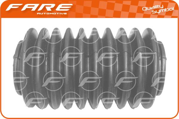 FARE SA 0536 - Joint-soufflet, direction cwaw.fr