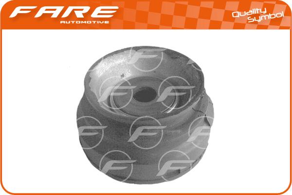 FARE SA 0530-4 - Coupelle de suspension cwaw.fr