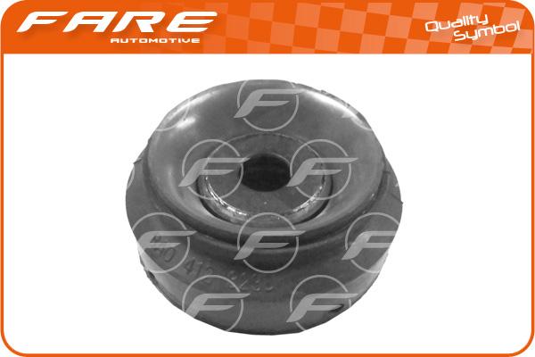 FARE SA 0530-2 - Coupelle de suspension cwaw.fr