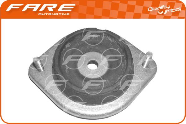 FARE SA 0863 - Coupelle de suspension cwaw.fr