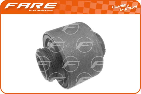 FARE SA 0219 - Suspension, bras de liaison cwaw.fr