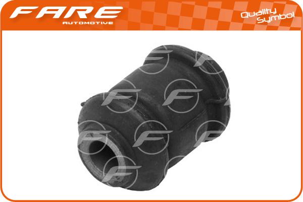 FARE SA 0746 - Suspension, bras de liaison cwaw.fr