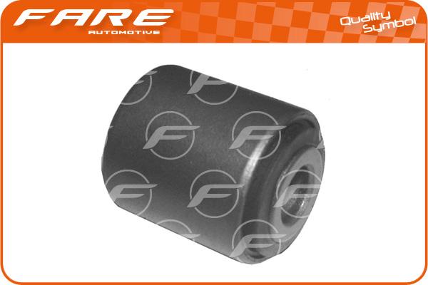 FARE SA 0750 - Suspension, bras de liaison cwaw.fr