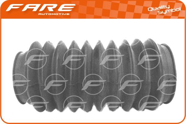 FARE SA 0704 - Joint-soufflet, direction cwaw.fr