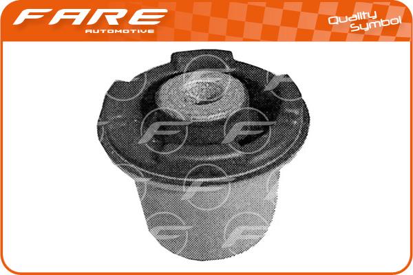 FARE SA 1977 - Suspension, bras de liaison cwaw.fr