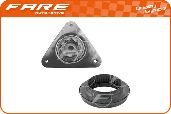 FARE SA 14936 - Coupelle de suspension cwaw.fr