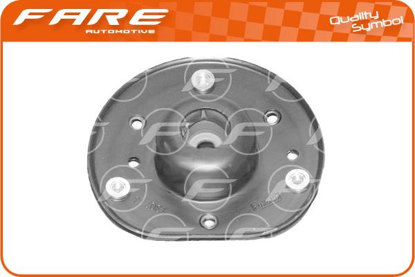 FARE SA 14449 - Coupelle de suspension cwaw.fr