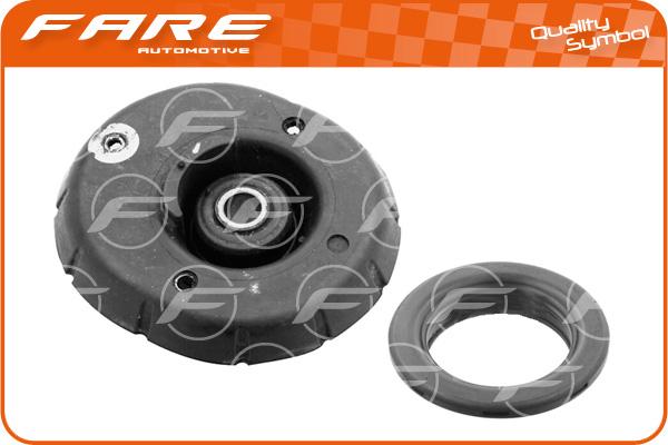 FARE SA 14409 - Coupelle de suspension cwaw.fr