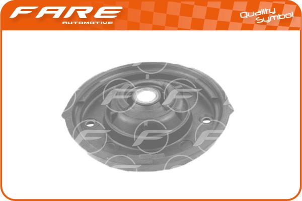 FARE SA 14405 - Coupelle de suspension cwaw.fr