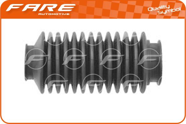 FARE SA 14594 - Joint-soufflet, direction cwaw.fr