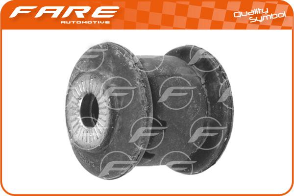 FARE SA 14503 - Suspension, bras de liaison cwaw.fr