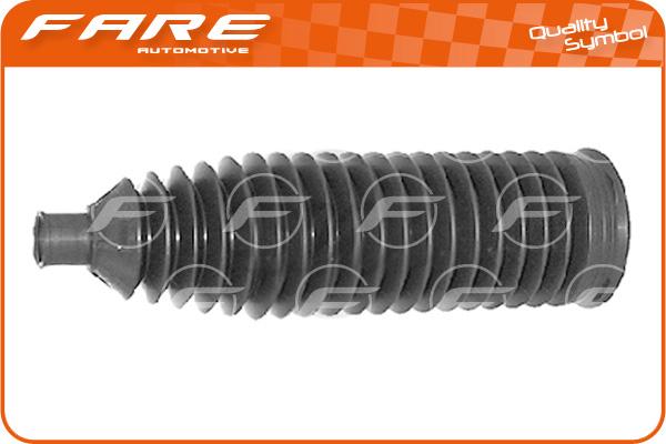 FARE SA 14588 - Joint-soufflet, direction cwaw.fr