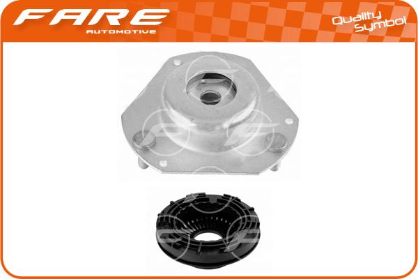 FARE SA 14617 - Coupelle de suspension cwaw.fr