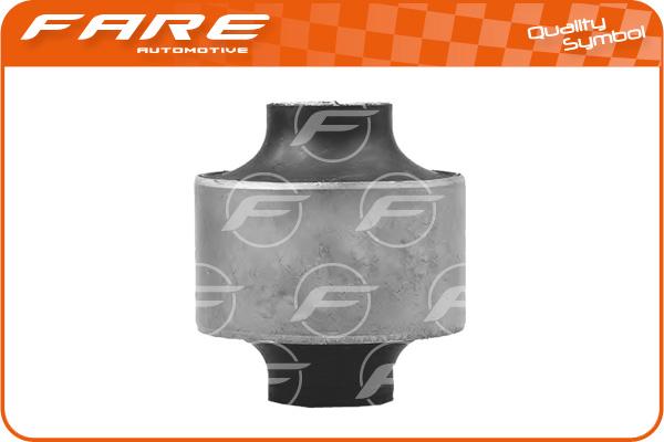 FARE SA 14090 - Suspension, bras de liaison cwaw.fr