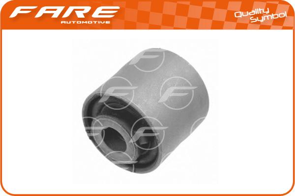 FARE SA 14054 - Suspension, bras de liaison cwaw.fr