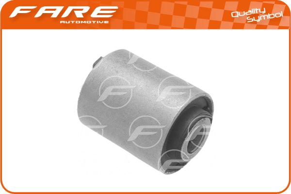 FARE SA 14055 - Suspension, bras de liaison cwaw.fr