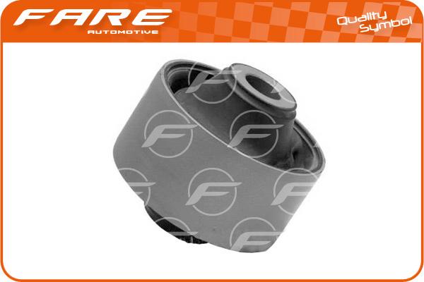 FARE SA 14066 - Suspension, bras de liaison cwaw.fr