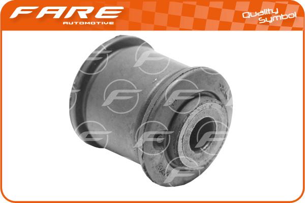 FARE SA 14089 - Suspension, bras de liaison cwaw.fr