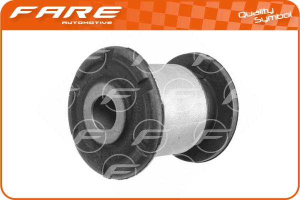 FARE SA 14023 - Suspension, bras de liaison cwaw.fr