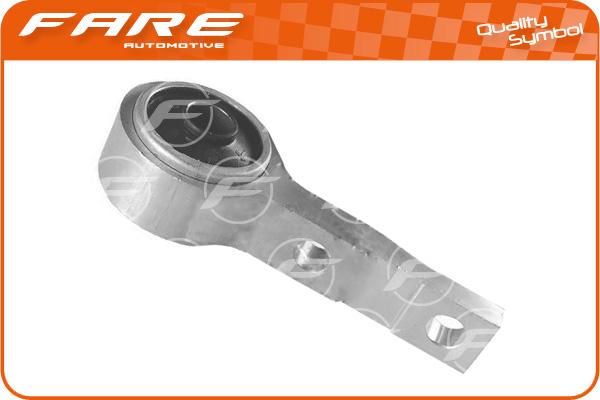 FARE SA 14077 - Suspension, bras de liaison cwaw.fr