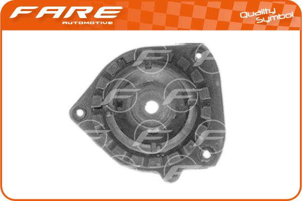 FARE SA 14195 - Coupelle de suspension cwaw.fr