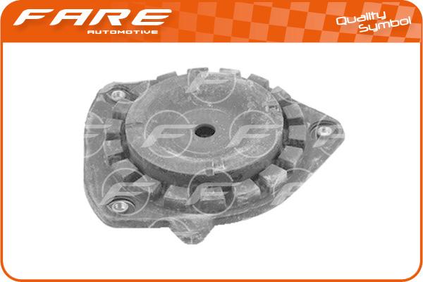 FARE SA 14196 - Coupelle de suspension cwaw.fr