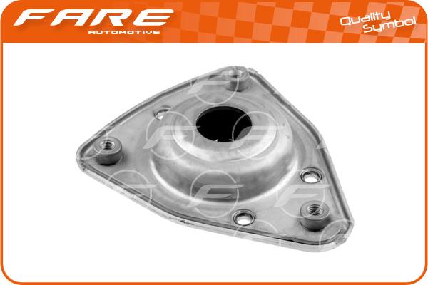 FARE SA 14896 - Coupelle de suspension cwaw.fr