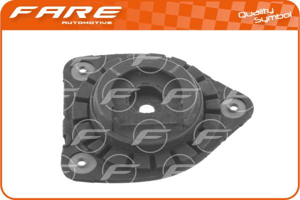 FARE SA 14897 - Coupelle de suspension cwaw.fr