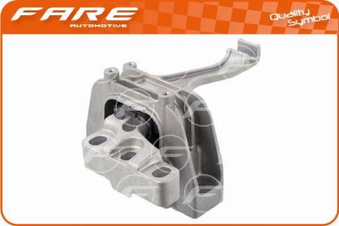 FARE SA 15943 - Support moteur cwaw.fr