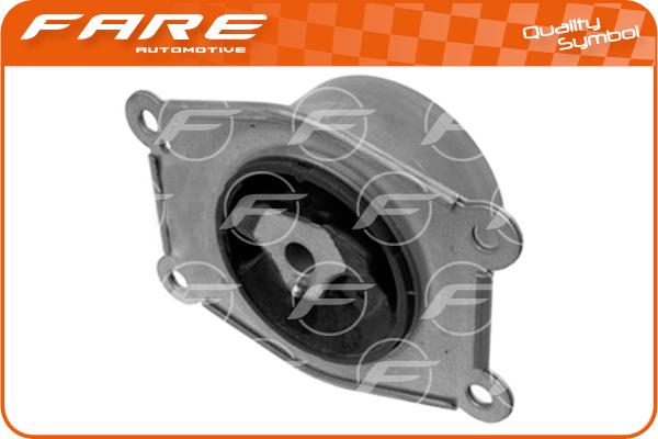 FARE SA 15958 - Support moteur cwaw.fr