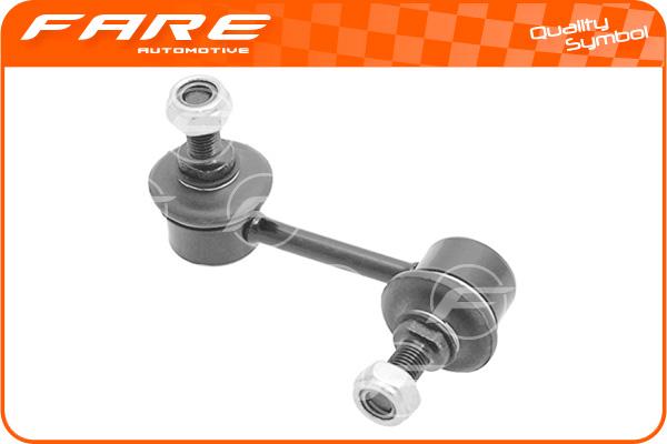 FARE SA 15406 - Entretoise / tige, stabilisateur cwaw.fr