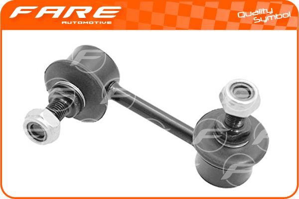 FARE SA 15407 - Entretoise / tige, stabilisateur cwaw.fr