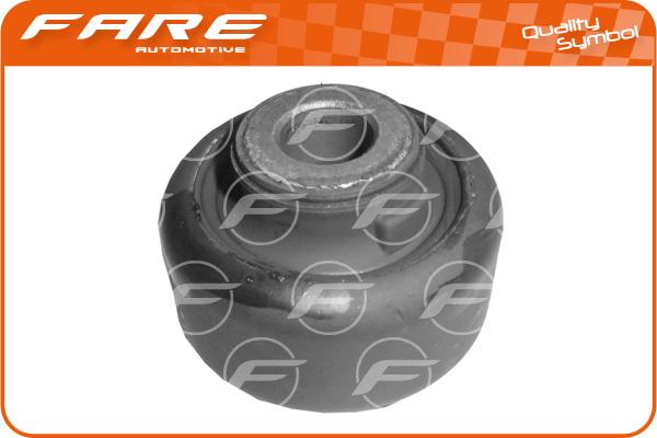 FARE SA 15194 - Suspension, bras de liaison cwaw.fr