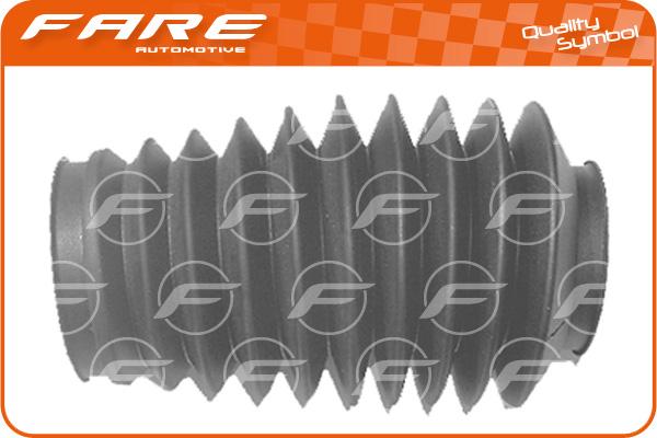 FARE SA 1512 - Joint-soufflet, direction cwaw.fr