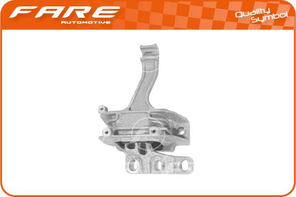 FARE SA 15170 - Support moteur cwaw.fr