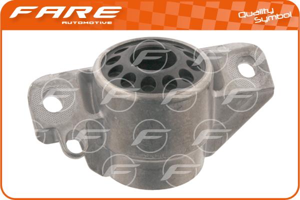 FARE SA 15835 - Coupelle de suspension cwaw.fr