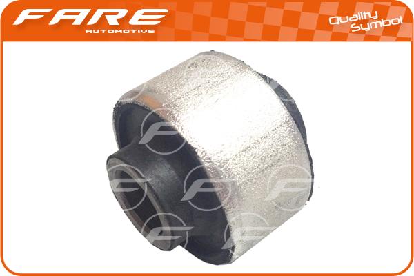 FARE SA 15826 - Suspension, bras de liaison cwaw.fr