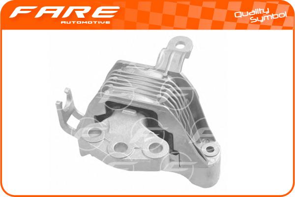 FARE SA 15301 - Support moteur cwaw.fr