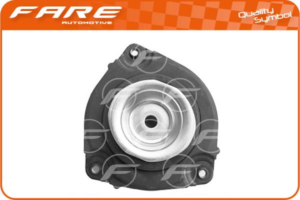 FARE SA 15210 - Coupelle de suspension cwaw.fr